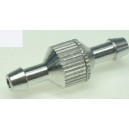 Valvula Anti retorno (YS) YS2150 YS 56, 91ST, SR, SRS 3D