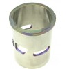 Cylinder Liner OS 91 HZ