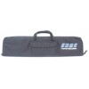 EDGE Rotorblades Dual Blade Bag