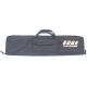 EDGE Rotorblades Dual Blade Bag