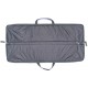 EDGE Rotorblades Dual Blade Bag