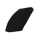 Canopy Cover - T-Rex 700E (Black)