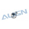 Metal Bearing mount