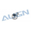 Metal Bearing mount