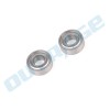 Outrage High Quality Ball Bearing 5 X 11 X 4MM