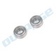 Outrage High Quality Ball Bearing 5 X 11 X 4MM