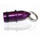 Optiplug Morado