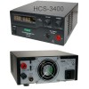HCS-3400 Power Supply