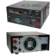 HCS-3400 Power Supply