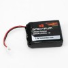 Spektrum DX8 Lipo 4000mAh