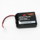 Spektrum DX8 Lipo 4000mAh