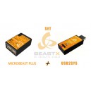 Microbeast + USB