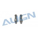 Linkage Ball F
