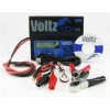 Voltz 101K - 1000W Synchronous Balancing Charger