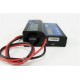 Voltz 101K - 1000W Synchronous Balancing Charger