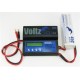 Voltz 101K - 1000W Synchronous Balancing Charger