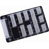 Voltz JST-XH Balancing Adapter Board