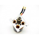 Bancada motor Scorpion HK-4035 para T-Rex 700E