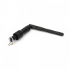 Spektrum Replacement Antenna: DX7s, DX8