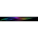 Holonatix Flame 2