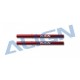 100 Main Shaft