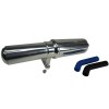 OUTRAGE EVO-56 MUFFLER