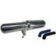 OUTRAGE EVO-56 MUFFLER FOR YS 56 ENGINES