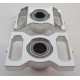 KDE Direct - 600ESP Thrusted Metal Bearing Blocks