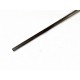 T-Rex 550E Replacement Tail Pushrod