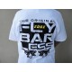 Edge Rotorblades T-Shirt - New 2011 Design! (XL)