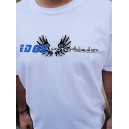 Edge Competition T-Shirt (M)