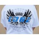 Edge Competition T-Shirt (M)