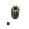 RevCo 'Hard One' 0.5M, 3.17mm eje 10T