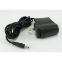 EDGE Nite Litez AC Charger