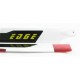 EDGE 693mm Premium CF Blades - Nite Litez