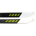 EDGE 473mm Premium CF Blades - Flybarless Version