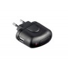 Cargador USB 230V / 5V 1A