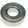 Front Bearing for the OS 40-61/60S/91S/55AX
