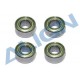 Bearings