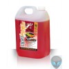 Optifuel OPTIMIX-30 SLV (1 garrafa - 5L)