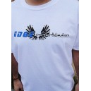 Edge Competition T-Shirt (XL)
