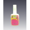 ZAP Cyano Glue - THIN (14,1 grs)