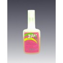 ZAP Cyano Glue - THIN