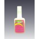 ZAP Cyano Glue - THIN