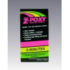 ZAP - 5 Minute Epoxy Glue