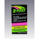 ZAP - 30 Minute Epoxy Glue