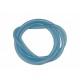 Silicone Fuel Tube - (1 Metro)