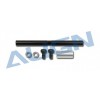 600PRO Control Shaft