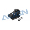 700E - Latch Type Receiver Mount