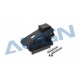 700E - Latch Type Receiver Mount